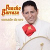 Corazón De Oro