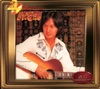 song-cover