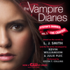 The Vampire Diaries: Stefan's Diaries #3: The Craving - L. J. Smith & Kevin Williamson & Julie Plec