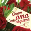Roberto Makassa - Adeus Meu Antigo Amor