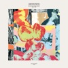 What You Are cover art