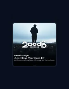 Ascolta mnmllounge, guarda video musicali, leggi la biografia, vedi le date del tour & altro!