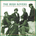 The Irish Rovers - Fiddler's Green