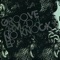 No Knock - EP