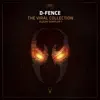 Fence - Bounce (Extended Mix)