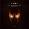 Fence