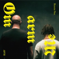 Ronnie Flex & BLØF - Omarm Me