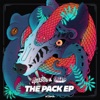 The Pack cover art