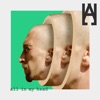 Hallman - All in My Head