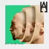 all in my head