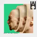 all in my head