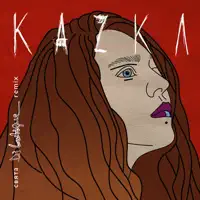 Свята (DJ Lutique Remix) — KAZKA