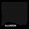 Illusion - Single