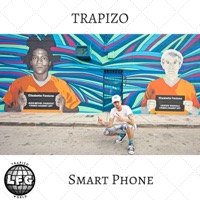 Smart Phone - Single - Trapizo