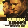 Runner Runner (Original Motion Picture Score) artwork