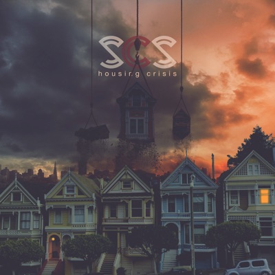 Housing Crisis (Rerecorded) - Single