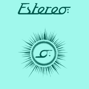 Estereo Dubbed - Single