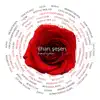 Aylin Aslım - Ankara'dan Abim Geldi