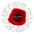 Neler Oluyor Bize