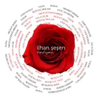 Sen Benim Şarkılarımsın