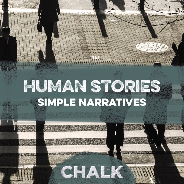 Human Stories: Simple Narratives