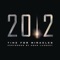 Time for Miracles (From the Motion Picture "2012") - Single
