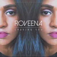 Craving You - Single - Roveena