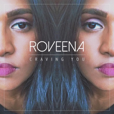 Craving You - Single