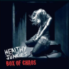 A Box of Chaos - Healthy Junkies