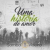 Uma História de Amor
