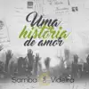 Samba da Videira - Pot-Pourri: Aviva-Nos / A Terra Clama