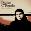 Galileo (Someone Like You) - Declan O'Rourke