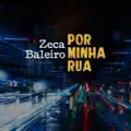 POR MINHA RUA