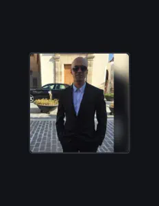 Ascolta DJ Pelu, guarda video musicali, leggi la biografia, vedi le date del tour & altro!