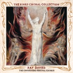 Ray Davies & Crouch End Festival Chorus - Waterloo Sunset