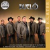 Duelo - Necesito Más De Ti
