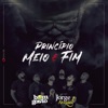 Princípio, Meio E Fim (feat. Jorge Aragão) - Single