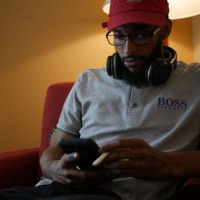 Fell in Love (feat. Kiara Simone') [Remastered] - Single - Swagged Out Shooter