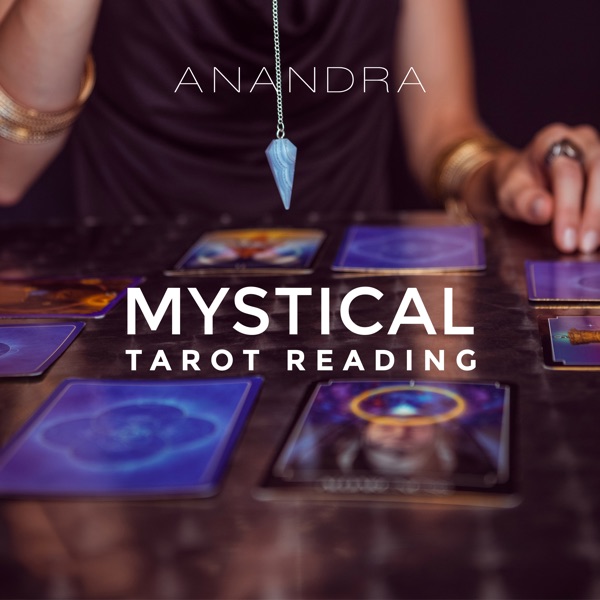 Mystical Tarot Reading