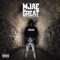 Focus (feat. Big Rube) - MJAE THE GREAT lyrics