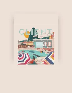 Escucha a Twin Red, mira videos musicales, lee su biografía, consulta las fechas de las gira y más.