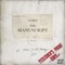 OMG (feat. Pusha-T) - VIC MENSA lyrics