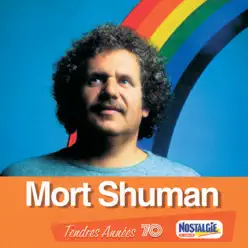 Tendres années 70 : Mort Shuman - Mort Shuman