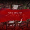 Money > Love - Single