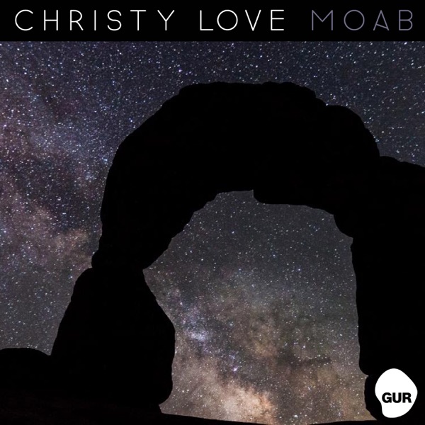 Moab - Single
