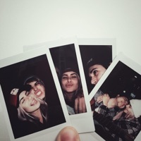 Teus Sinais (feat. Lais Bianchessi) - Single - O Melo