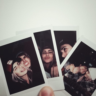 Teus Sinais (feat. Lais Bianchessi) - Single