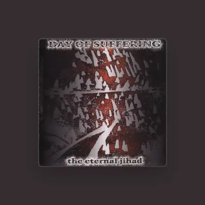 Listen to Day of Suffering, watch music videos, read bio, see tour dates & more!