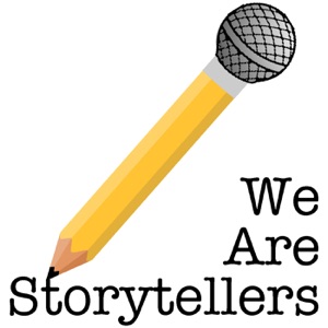 013: Writing Life