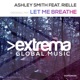 Let Me Breathe feat Rielle Single